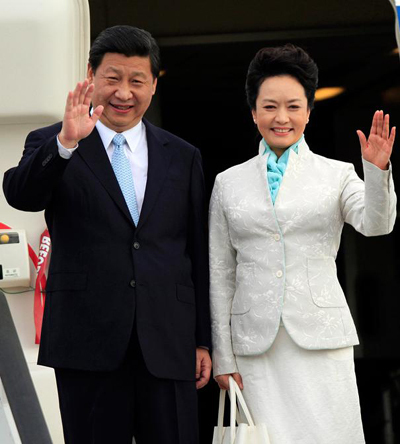 ����Style���x����������ȫ��������b