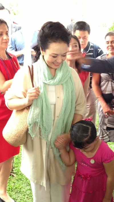 ����Style���x����������ȫ��������b