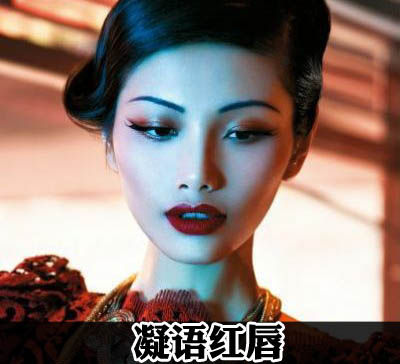 �����Ċy �Ї�ʽ�Ė|�����