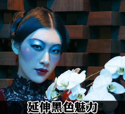 �����Ċy �Ї�ʽ�Ė|�����