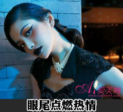 �����Ċy �Ї�ʽ�Ė|�����