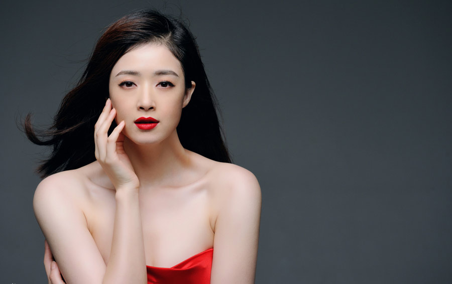 �Y���_��t���tȹ �����������G