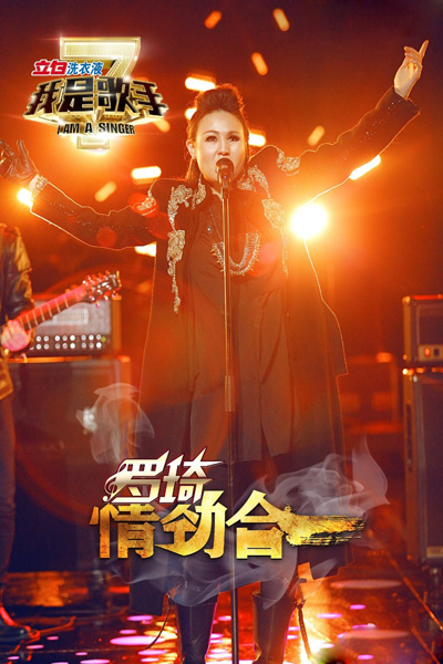 �fΨ��������÷�� �����廯���^�����~ 