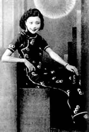 �����Ϻ������ۣ������Ϻ�������