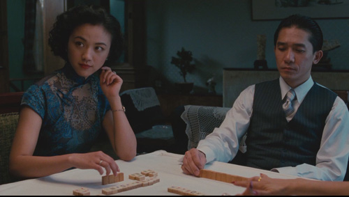 �����Ϻ������ۣ������Ϻ�������