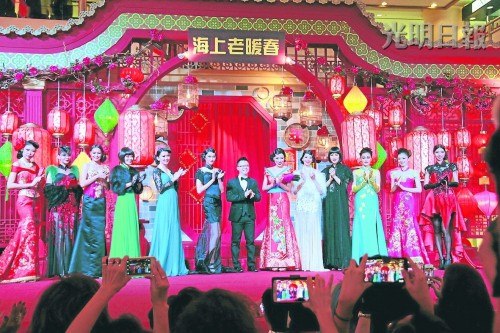 ���R�A���·f��������ԸЋ��� ͸�w�ٽz����