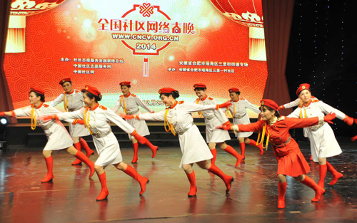 ȫ����^�W�j����С��ҹ�_��