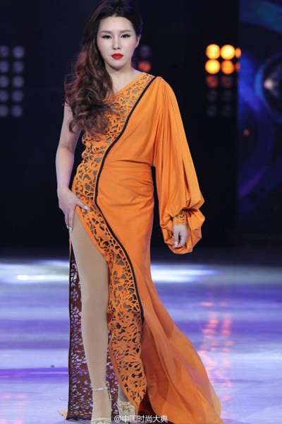 �Sˇ�ȳ�ϯ�Ї��r�д�� ��(f��)���Sɫ�����@�Gȫ��