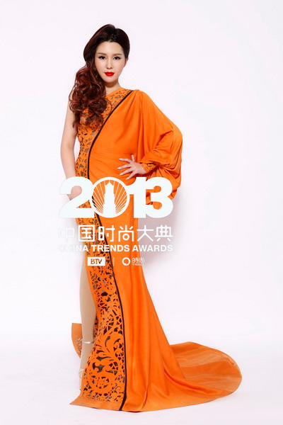 �Sˇ�ȳ�ϯ�Ї��r�д�� ��(f��)���Sɫ�����@�Gȫ��