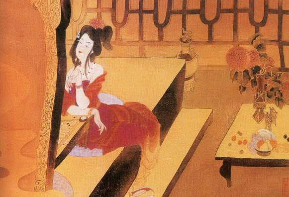 �Ŵ�����t��߀�ݵ�Ů�����l��