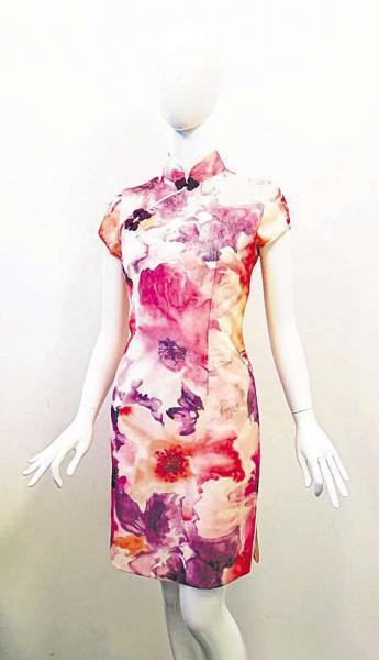 �������۴����r��