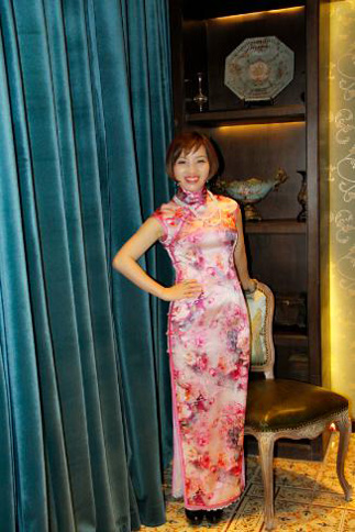 ���p�p���\Մ���۵İ�����