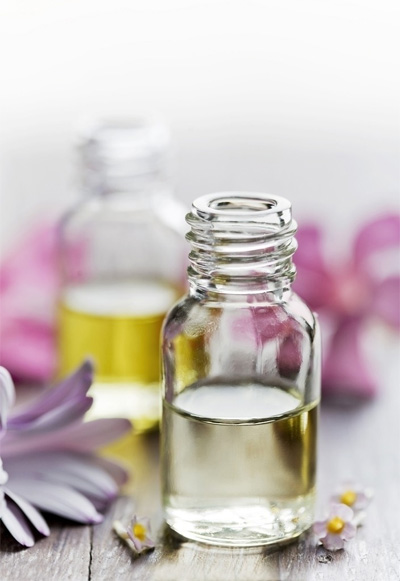 ���������r����ˮ ��������˽�����