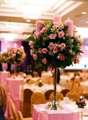 ��ˇ���� ���������b��Ĵ����}