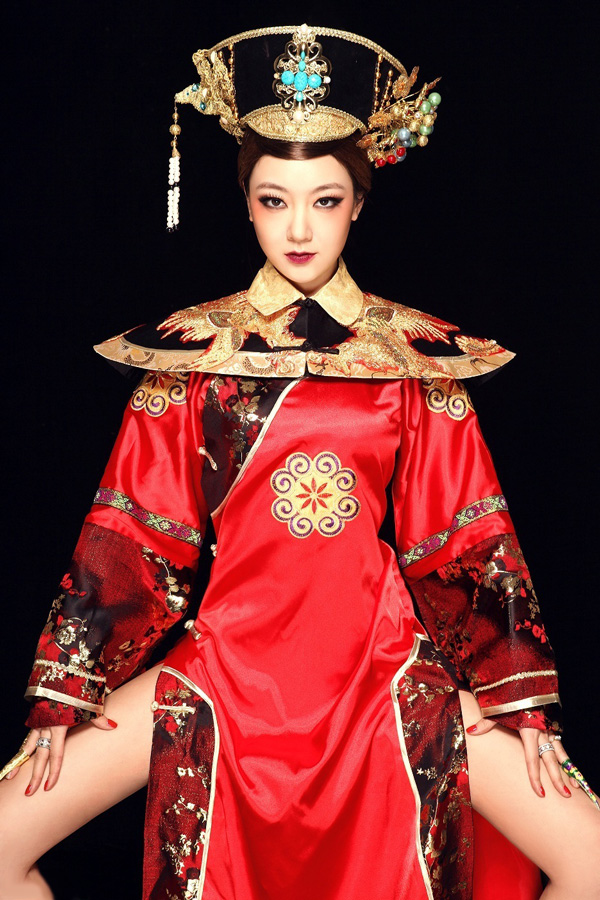 ����骡��Ї�(gu��)�L(f��ng)����m�b�Ը�����