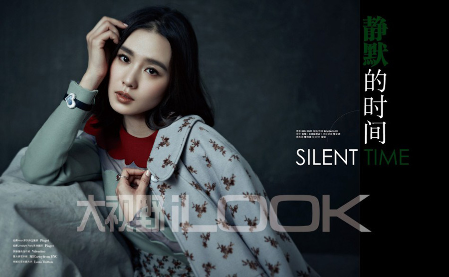 ��ԊԊʾ���͹�ӡ���L�� ɢ�l����͹Ń��Ś��|