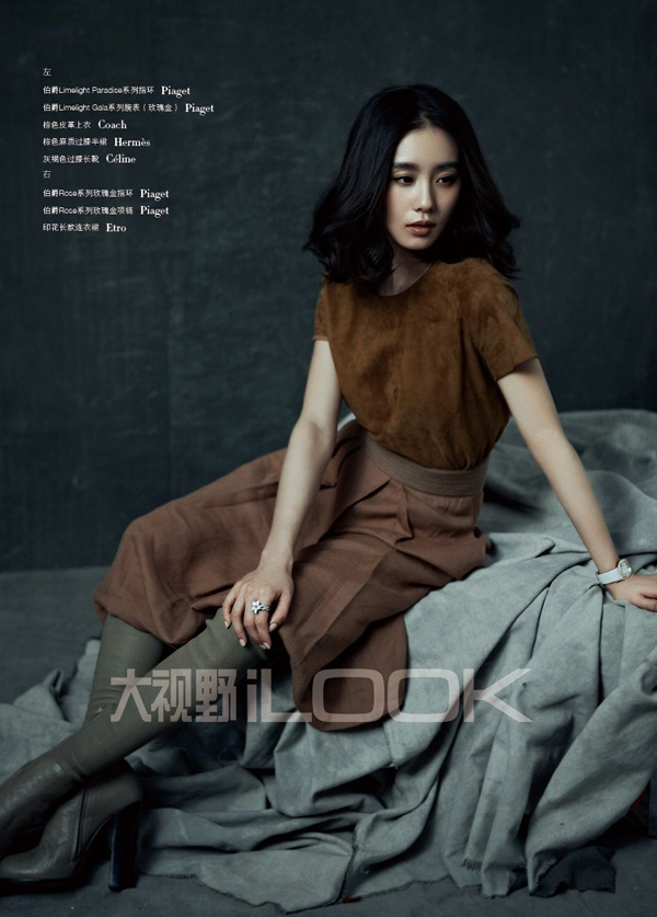 ��ԊԊʾ���͹�ӡ���L�� ɢ�l����͹Ń��Ś��|