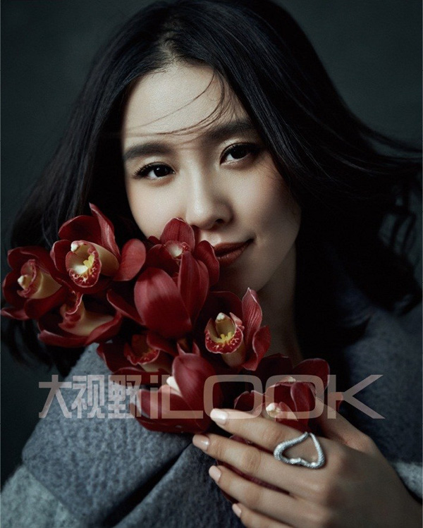 ��ԊԊʾ���͹�ӡ���L�� ɢ�l����͹Ń��Ś��|