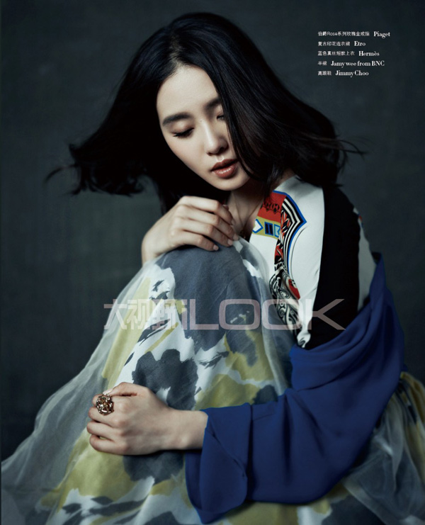 ��ԊԊʾ���͹�ӡ���L�� ɢ�l����͹Ń��Ś��|