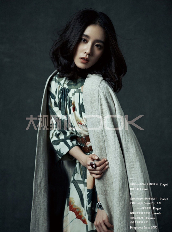 ��ԊԊʾ���͹�ӡ���L�� ɢ�l����͹Ń��Ś��|