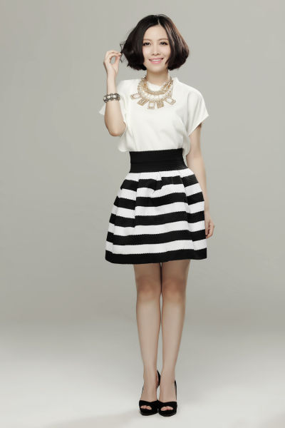 Ҧؐ�ȴ���������ҫ���A��ϲ�c���U