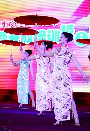 �B�T�n���������㶡�����f�ҷ�