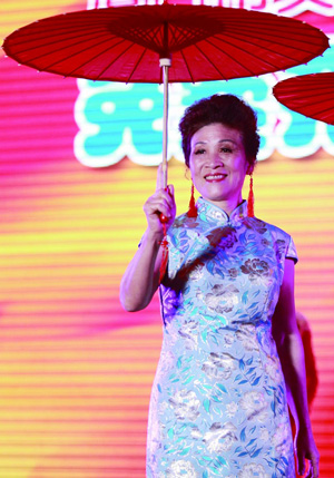 �B�T�n���������㶡�����f�ҷ�