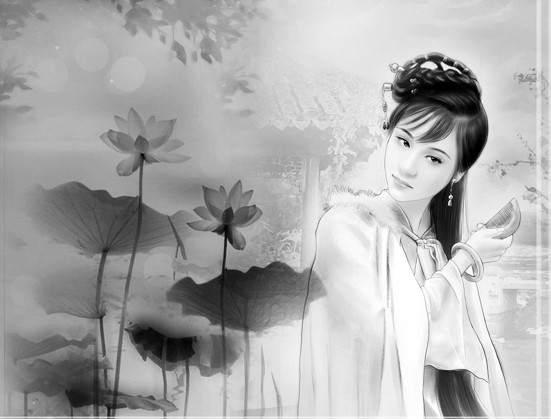 ����Ї��L(f��ng) �����麟�����𷭳���