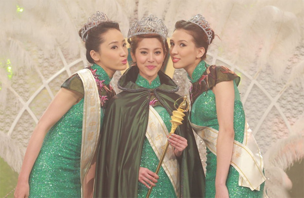 �۽�ꐄP�ՊZ���H���AС����