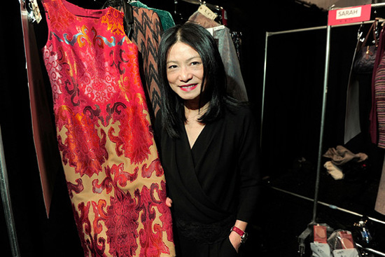 �OӋ���挦�棺�T�����c���ġ��Ї��L��