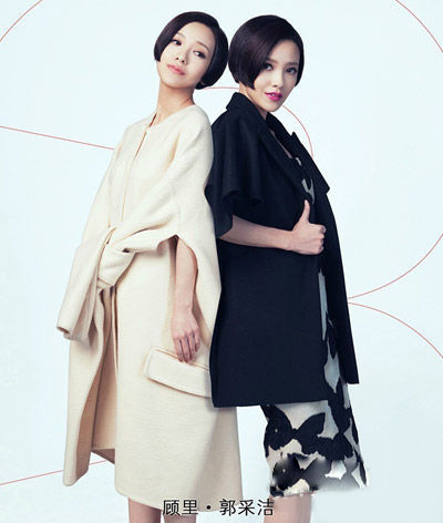 ��С�r��3�������A�� ������ᵽ��Ļ�Ĺ�(ji��)��