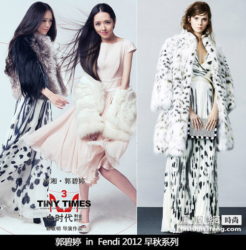 ��С�r��3�������A�� ������ᵽ��Ļ�Ĺ�(ji��)��