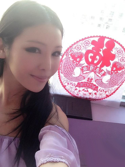 ������ʩ���t �޸�լ��Ů���(bi��o)��(zh��n)