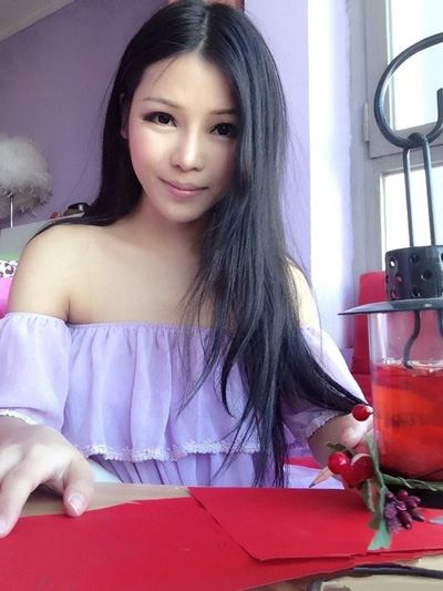 ������ʩ���t �޸�լ��Ů���(bi��o)��(zh��n)