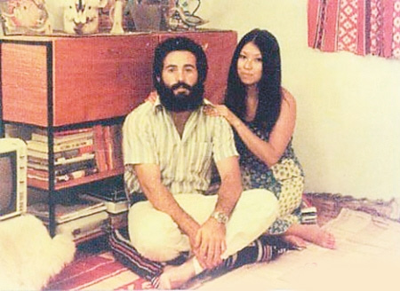 ��ë�c�����Đ������