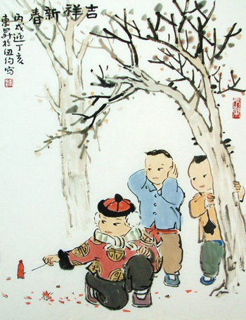 ����(ji��)�ā�v������