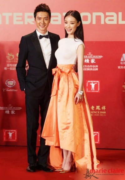 85���׃�t̺Ů�� �P(p��n)�c(di��n)�����ݴ���ĶY����