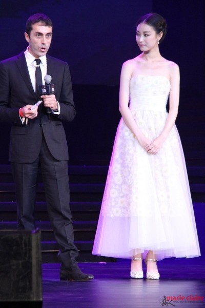 85���׃�t̺Ů�� �P(p��n)�c(di��n)�����ݴ���ĶY����