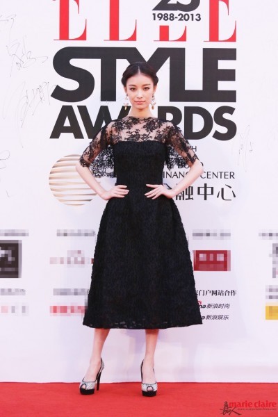 85���׃�t̺Ů�� �P(p��n)�c(di��n)�����ݴ���ĶY����