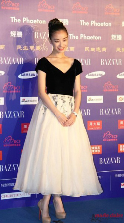 85���׃�t̺Ů�� �P(p��n)�c(di��n)�����ݴ���ĶY����