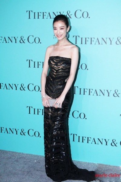 85���׃�t̺Ů�� �P(p��n)�c(di��n)�����ݴ���ĶY����