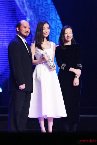 85���׃�t̺Ů�� �P(p��n)�c(di��n)�����ݴ���ĶY����