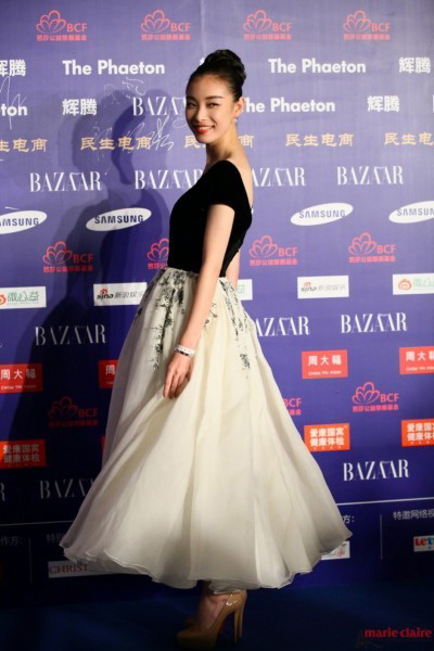 85���׃�t̺Ů�� �P(p��n)�c(di��n)�����ݴ���ĶY����