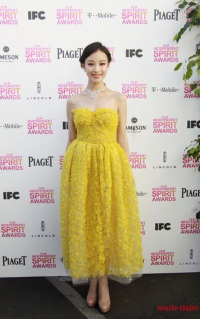 85���׃�t̺Ů�� �P(p��n)�c(di��n)�����ݴ���ĶY����