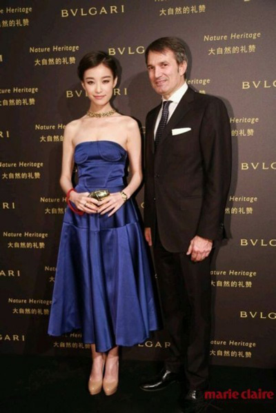 85���׃�t̺Ů�� �P(p��n)�c(di��n)�����ݴ���ĶY����