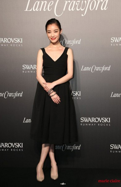 85���׃�t̺Ů�� �P(p��n)�c(di��n)�����ݴ���ĶY����