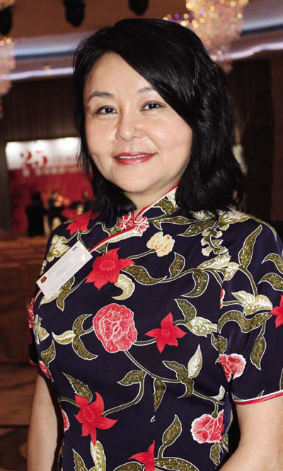 �Ε�(sh��)�m��������Y(ji��)