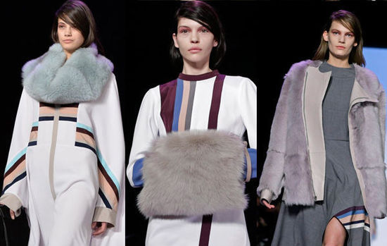 ��؛�~�s�r�b��׃��� ����copy����style