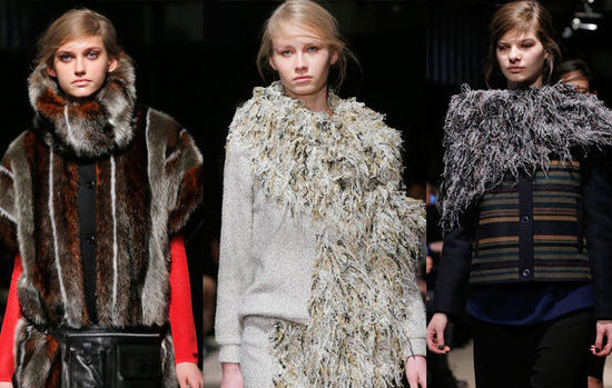 ��؛�~�s�r�b��׃��� ����copy����style