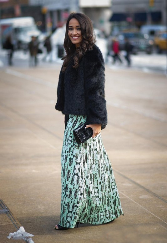 ���˵Ķ��������{ �͹�ӡ��������Ʒζ